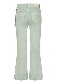 D-zine meisjes jeans